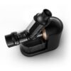 Storcător prin presare la rece Philips Viva HR1888/70