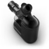 Storcător prin presare la rece Philips Viva HR1888/70