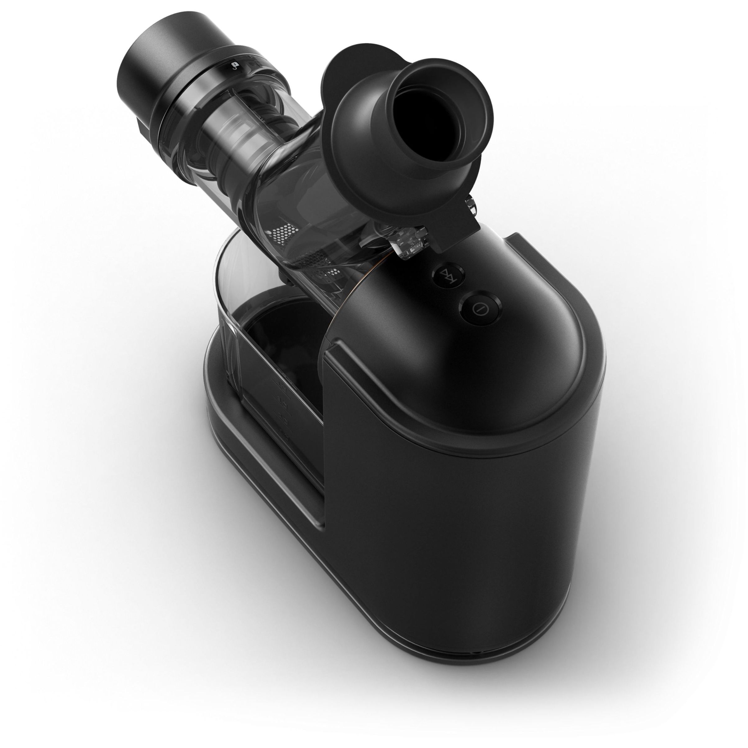 Storcător prin presare la rece Philips Viva HR1888/70