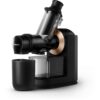 Storcător prin presare la rece Philips Viva HR1888/70