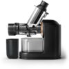 Storcător prin presare la rece Philips Viva HR1888/70