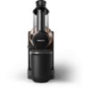 Storcător prin presare la rece Philips Viva HR1888/70