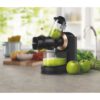 Storcător prin presare la rece Philips Viva HR1888/70