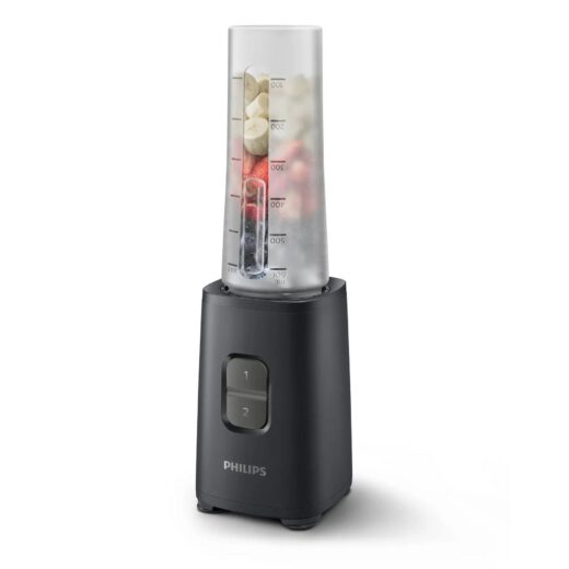 Blender Philips Seria 1000 HR2040/00