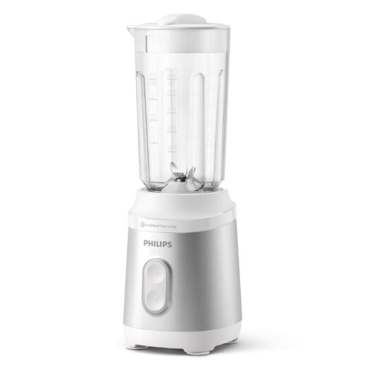 Blender Philips Mini Seria 3000 HR2510/90