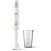 Blender de mână Philips ProMix Daily HR2531/00