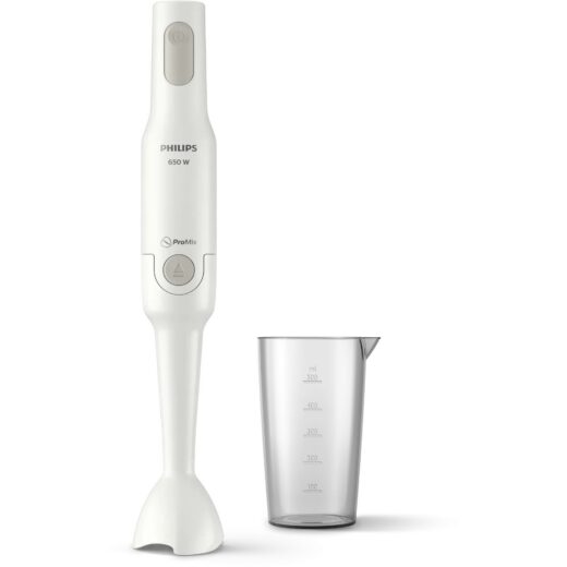 Blender de mână Philips ProMix Daily HR2531/00