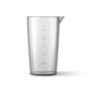 Blender de mână Philips ProMix Daily HR2531/00