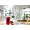 Blender de mână Philips ProMix Daily HR2531/00