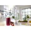 Blender de mână Philips ProMix Daily HR2545/00