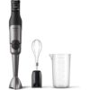 Blender de mână Philips Seria 5000 HR2682/00