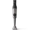Blender de mână Philips Seria 5000 HR2682/00