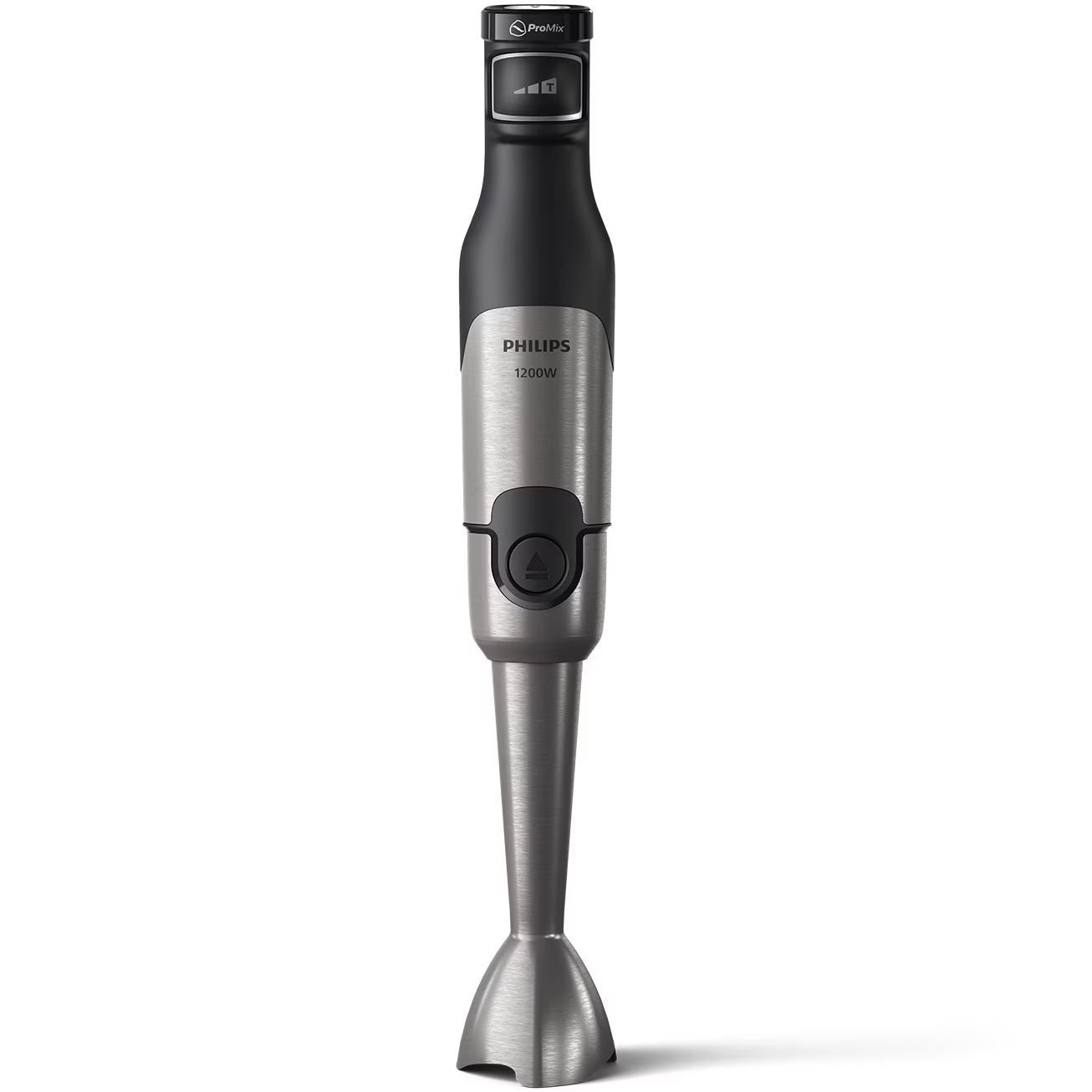 Blender de mână Philips Seria 5000 HR2682/00