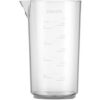 Blender de mână Philips Seria 5000 HR2682/00
