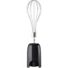 Blender de mână Philips Seria 5000 HR2682/00