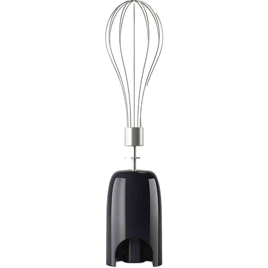 Blender de mână Philips Seria 5000 HR2682/00