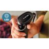 Blender de mână Philips Seria 5000 HR2682/00