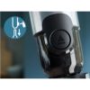 Blender de mână Philips Seria 5000 HR2682/00