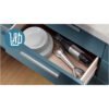 Blender de mână Philips Seria 5000 HR2682/00