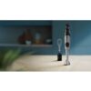 Blender de mână Philips Seria 5000 HR2682/00
