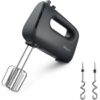 Mixer de mână Philips Seria 5000 HR3739/00