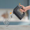Mixer de mână Philips Seria 5000 HR3739/00
