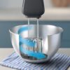 Mixer de mână Philips Seria 5000 HR3739/00