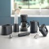 Mixer de mână Philips Seria 5000 HR3739/00