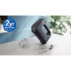 Mixer de mână Philips Seria 5000 HR3739/00