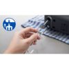 Mixer de mână Philips Seria 5000 HR3739/00
