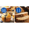 Mixer de mână Philips Seria 5000 HR3739/00