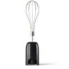 Blender de mână Philips HR2683/00