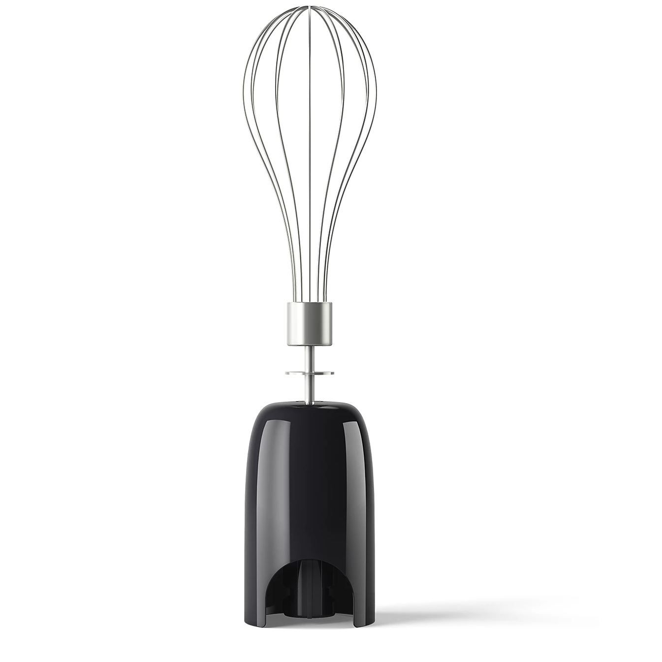 Blender de mână Philips HR2683/00