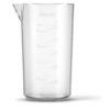 Blender de mână Philips HR2683/00
