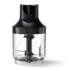 Blender de mână Philips HR2683/00