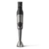 Blender de mână Philips HR2683/00