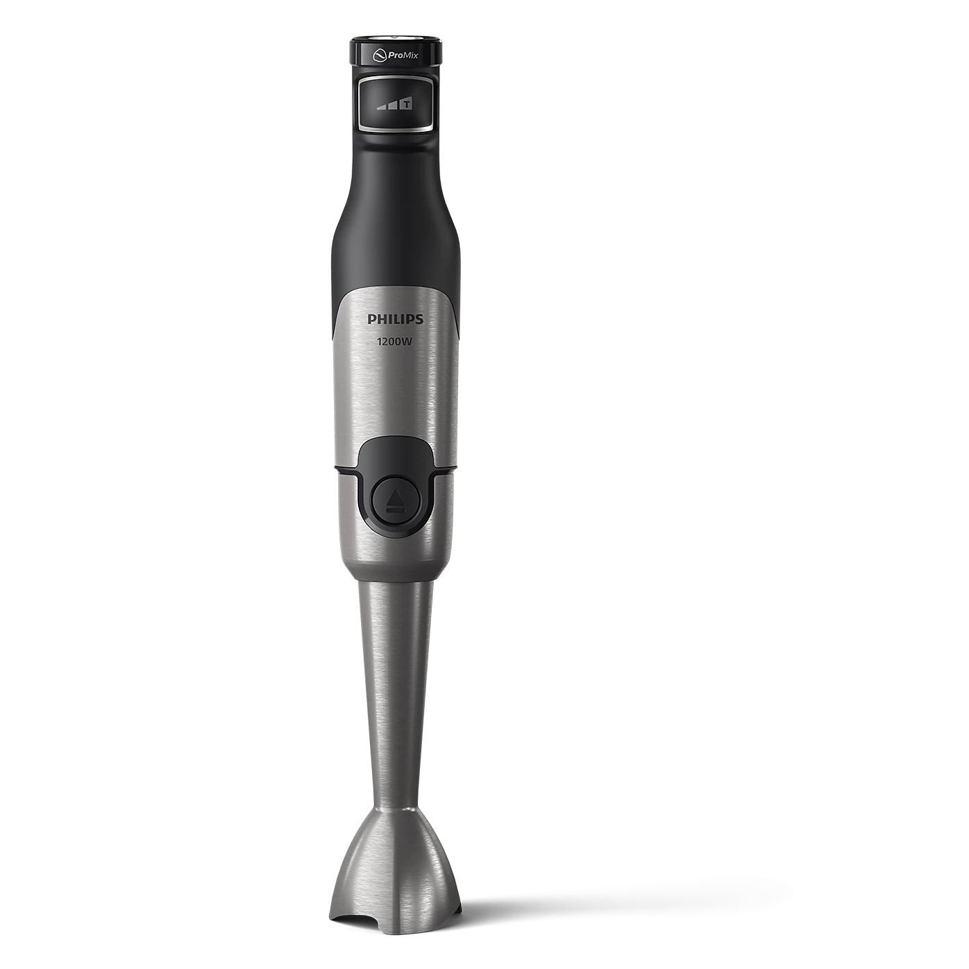 Blender de mână Philips HR2683/00