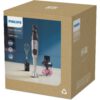 Blender de mână Philips HR2683/00