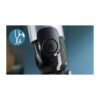 Blender de mână Philips HR2683/00
