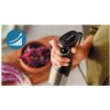 Blender de mână Philips HR2683/00