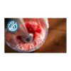 Blender de mână Philips HR2683/00