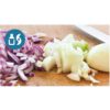 Blender de mână Philips HR2683/00
