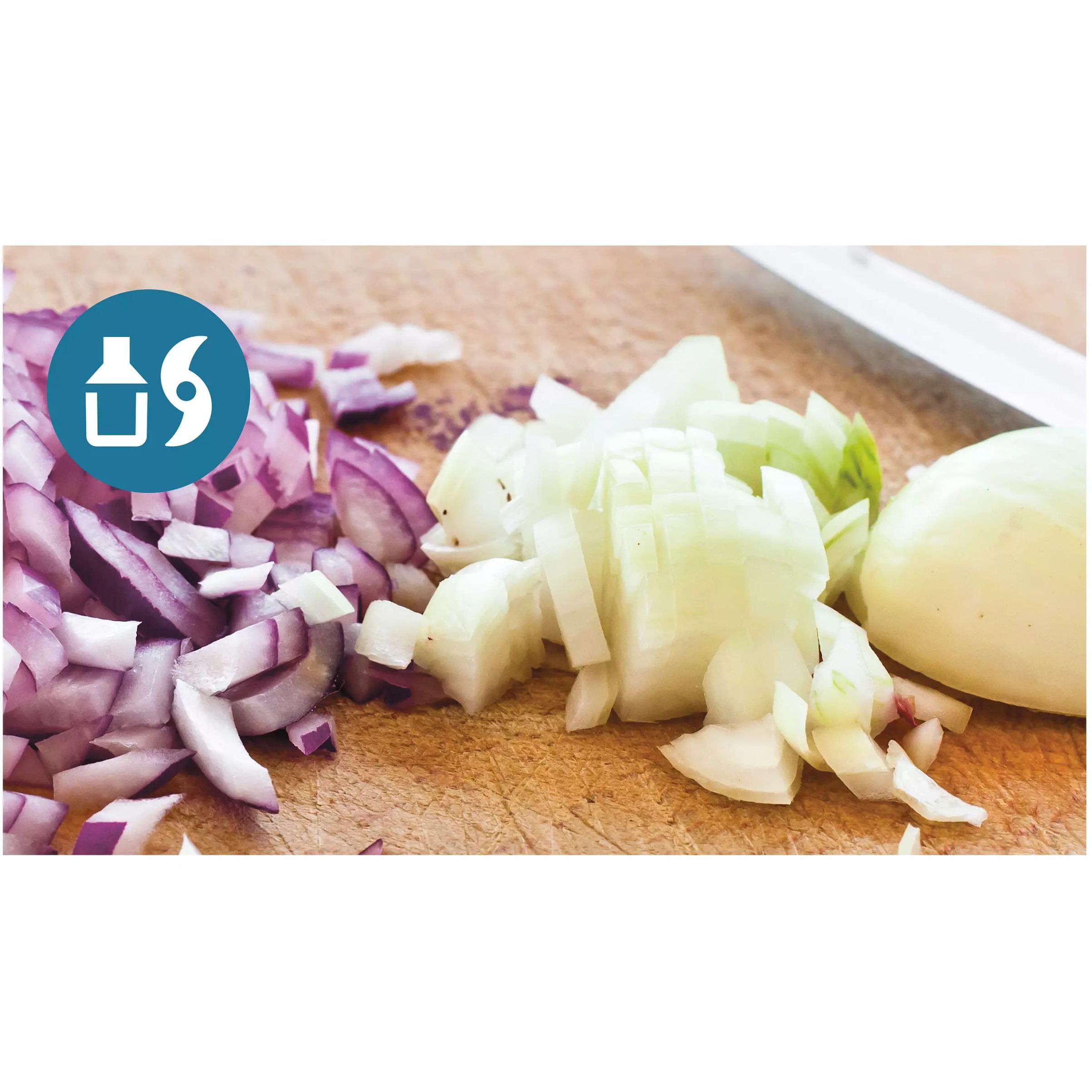 Blender de mână Philips HR2683/00