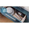 Blender de mână Philips HR2683/00