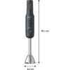 Blender de mână Philips Seria 1000 HR2522/00