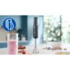 Blender de mână Philips Seria 1000 HR2522/00