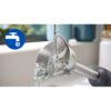 Blender de mână Philips Seria 1000 HR2522/00