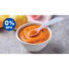 Blender de mână Philips Seria 1000 HR2522/00