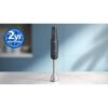 Blender de mână Philips Seria 1000 HR2522/00