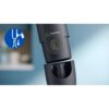 Blender de mână Philips Seria 1000 HR2522/00